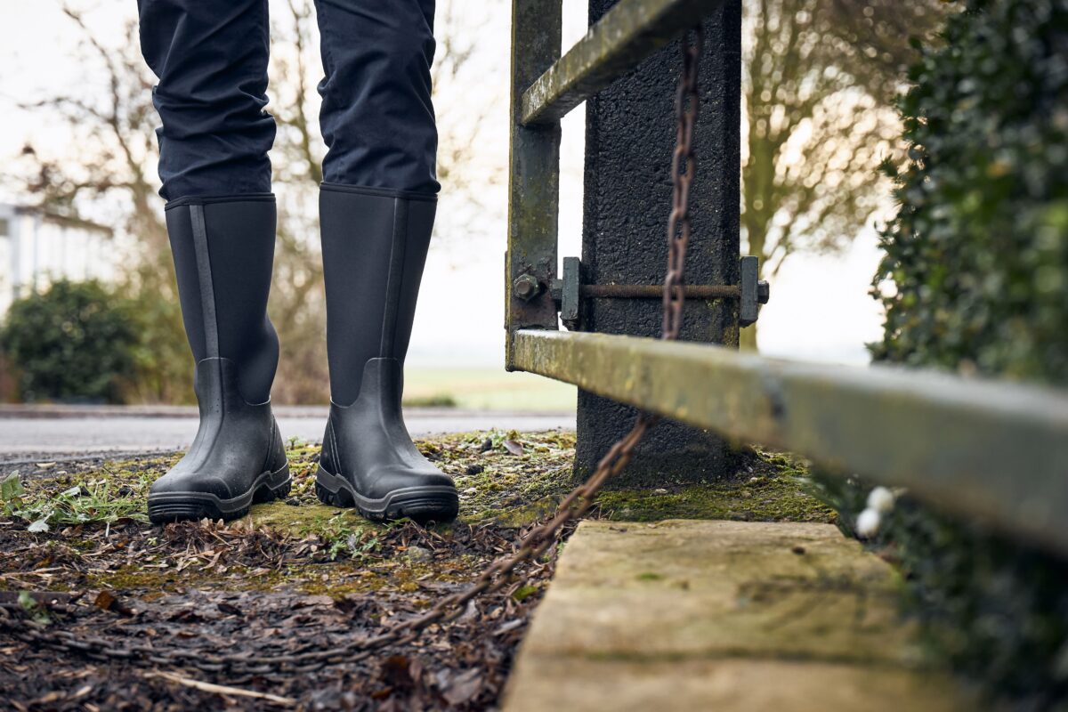 Wellies.com