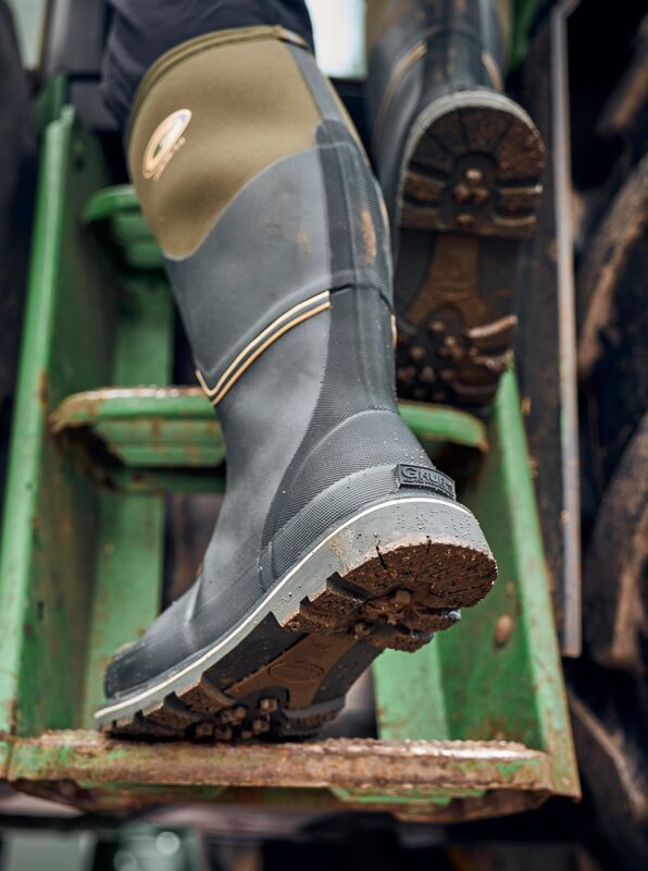 Wellies.com