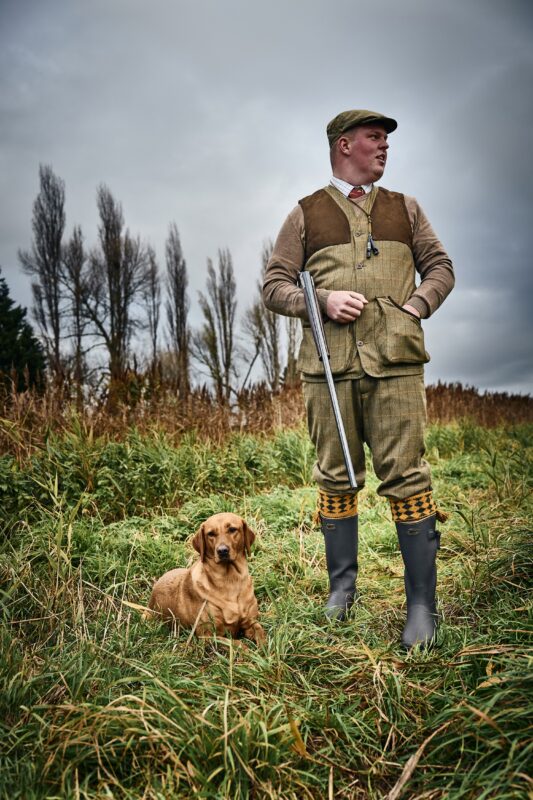 Wellies.com