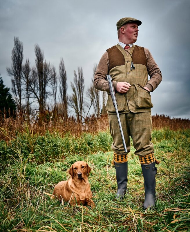 Wellies.com