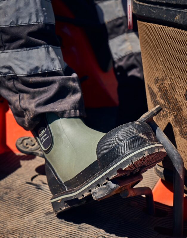 Wellies.com