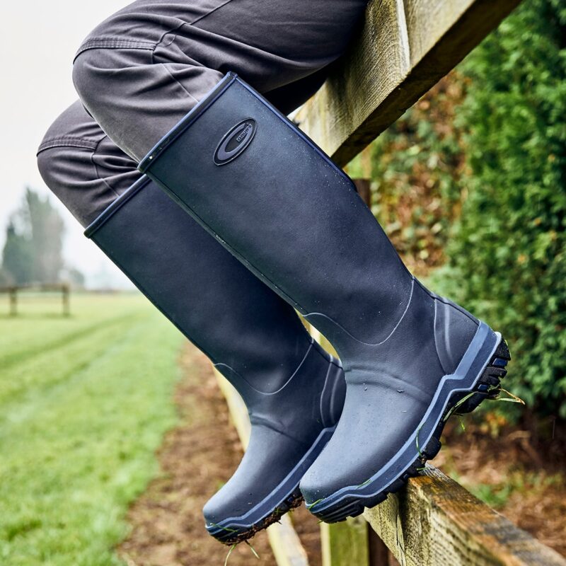 Wellies.com