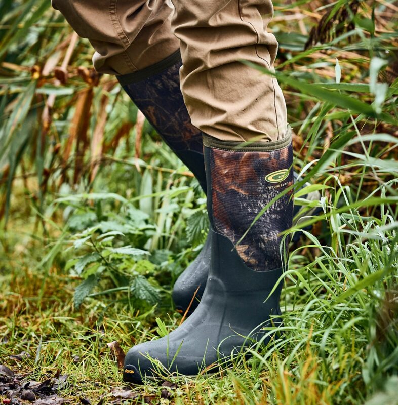 Wellies.com