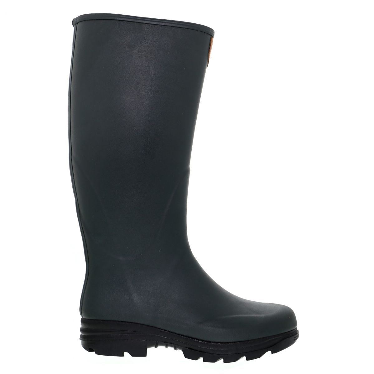 Comfortable wellingtons for walking hotsell