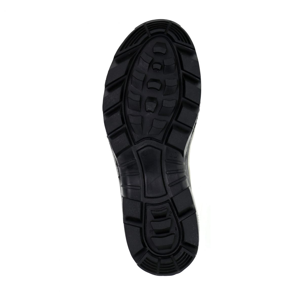 Nike wellies cheap