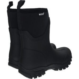 Wellies.com | The Wellington Boot 