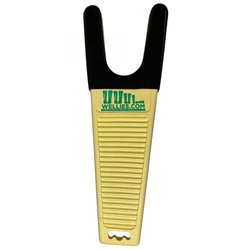 Wellies.com Wellies.com Boot Jack Boot Jack - Image 3