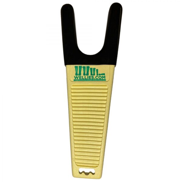 Wellies.com Wellies.com Boot Jack Boot Jack - Image 3