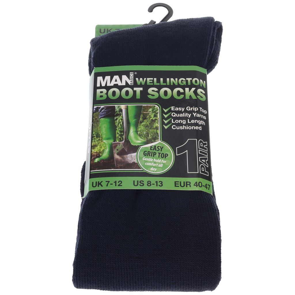 Category: Socks | Wellies.com