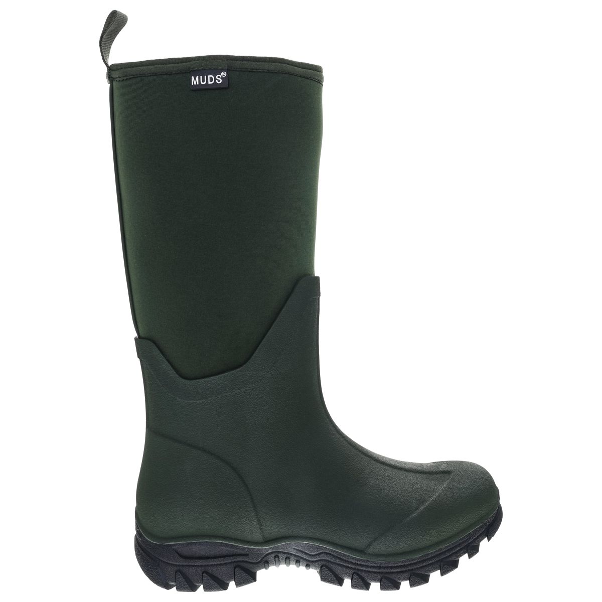 David wellies 2025