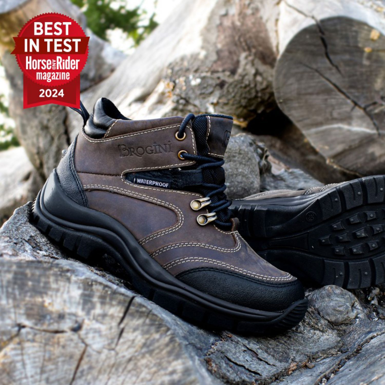 Heavy duty wellies on sale