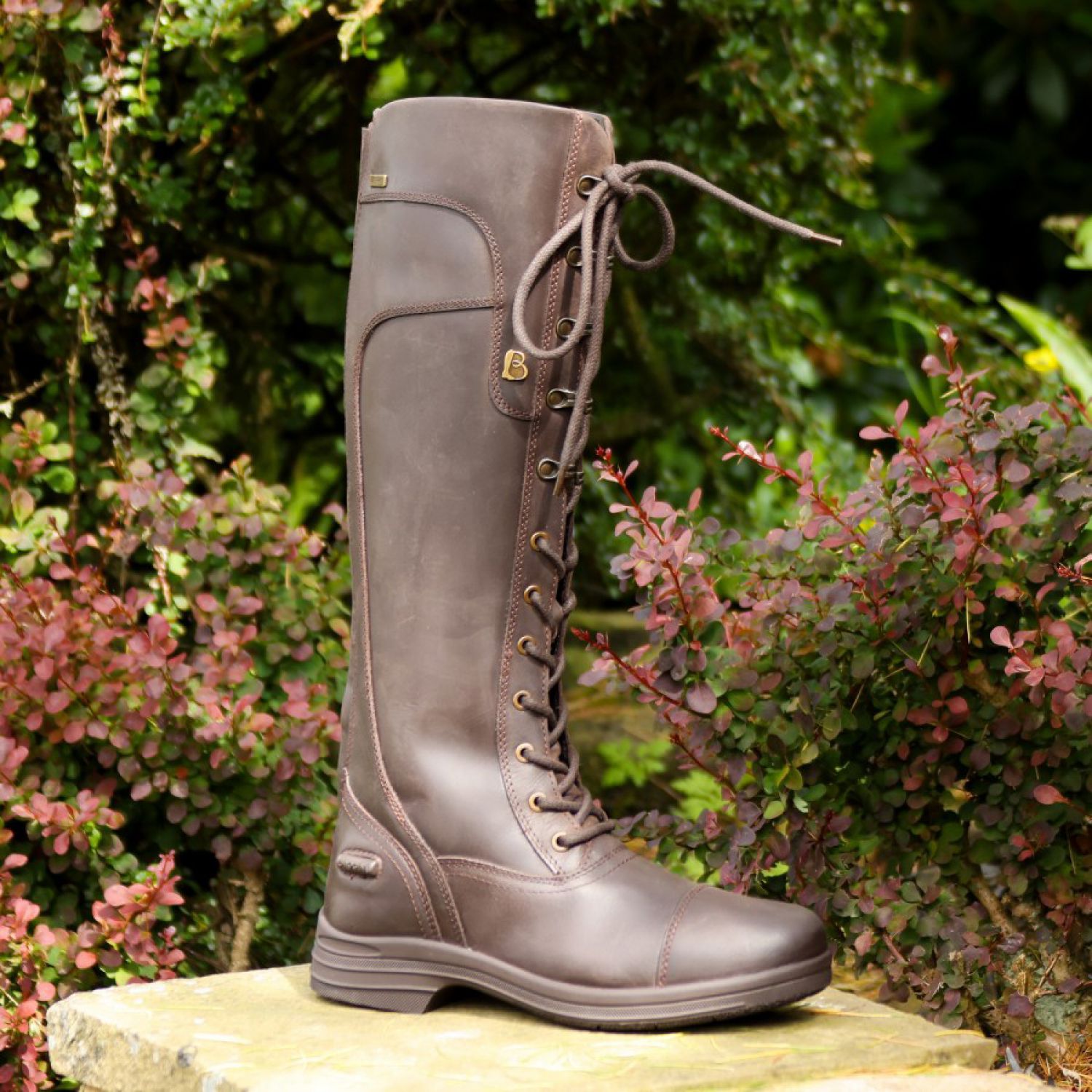 Ladies country wellies discount