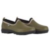 Aigle Lessfor, Unisex Shoe in Khaki