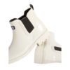 Aigle Carville, Ladies Ankle Boot in Sand