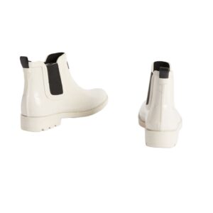 Alternative view of Aigle Carville, Ladies Ankle Boot in Sand