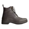 Brogini Kilcott Ankle Boot, Ladies Ankle Boot in Brown
