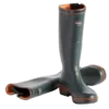 Aigle Parcours 2 Vario, Unisex Full Welly in Bronze
