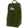 Wellies.com Welly Bag Green Bag