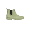 Aigle Carville, Ladies Ankle Boot in Almond