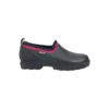 Aigle Lessfor, Ladies Shoe in Marine