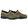 Aigle Lessfor, Unisex Shoe in Khaki