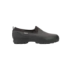 Aigle Lessfor, Unisex Shoe in Black