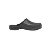Aigle Taden M, Mens Clog in Black