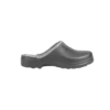 Aigle Taden, Womens Clog in Black