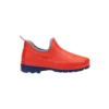 Aigle Taden Plus, Mens Clog in Sweet & Navy