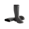Aigle Alya High, Ladies Full Welly in Black