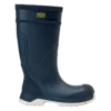 Aigle Arvalt S5, Mens Full Welly in Artic