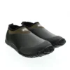 Muds Shoe, Unisex Shoe in Green