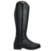 Brogini Monte Cervino, Ladies Riding Boot in Black