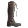 Brogini Scafel Roamer - Standard Calf, Ladies Country Boot in Brown