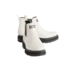 Aigle Soft Rain, Ladies Ankle Boot in Sand