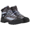 Aigle Huntshaw 2 Women, Womens in Asphalt