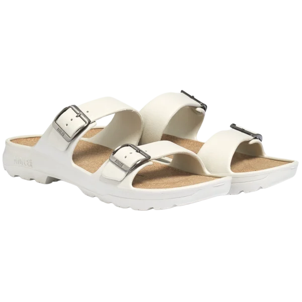 Aigle Corlay Sable, Unisex in Sable
