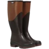 Aigle Parcours 2 Women, Womens in Brown