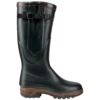 Aigle Parcours 2 Neo Mesh, Unisex in Bronze