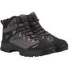 Aigle Huntshaw 2 Mens, Mens in Asphalt